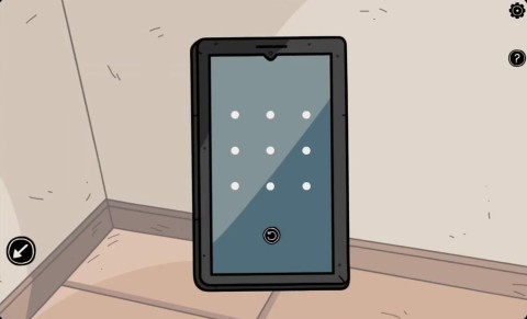 隐藏的记忆手机版 第3张图