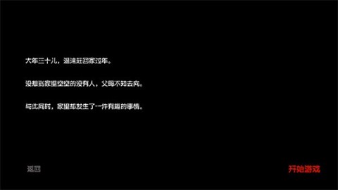 温迪的家 第2张图