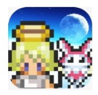 重生蛮荒行星 重生蛮荒行星