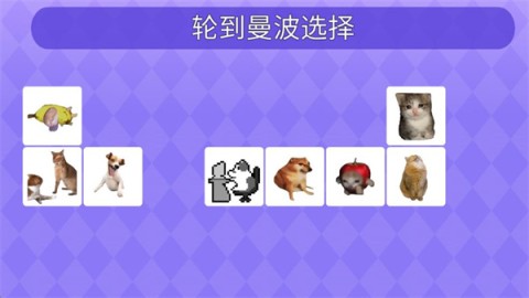 Meme的毒药