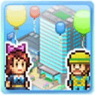 开罗箱庭都市物语debug版安卓版