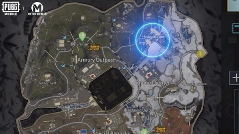地铁逃生手游最新版 第2张图
