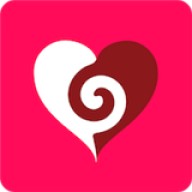 couplegame手游