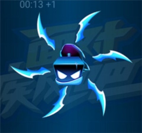 旋转大师 第1张图