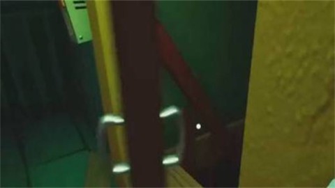 你好邻居手机版 第10张图