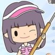 童年小镇世界手机版