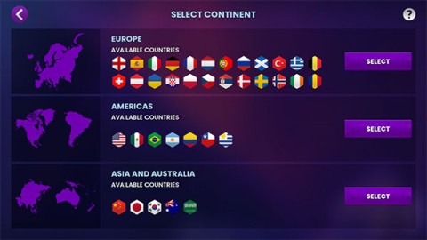 soccermanager 第3张图