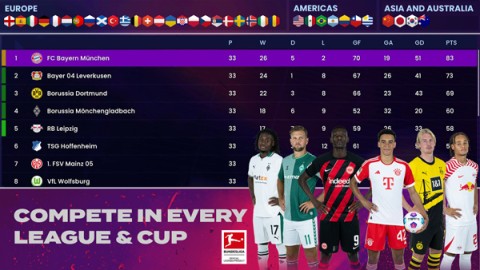 soccermanager