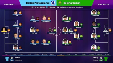 soccermanager 第7张图