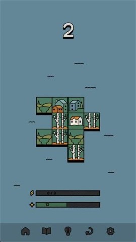 生态动力城镇 第1张图