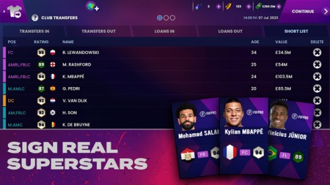 soccermanager