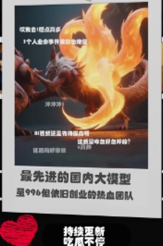 糟糕我被女忍包围了