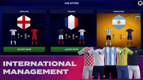 soccermanager