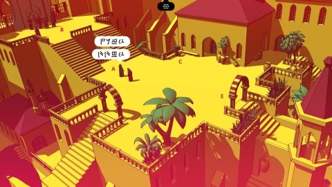 巴别塔圣歌 第9张图