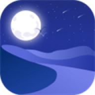 熊猫睡眠安卓版