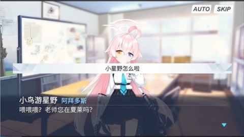 沙勒的五夜后宫2 第2张图