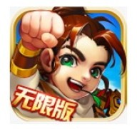 雪刀群侠传安卓版