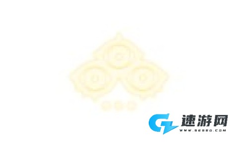 神之塔M 第4张图