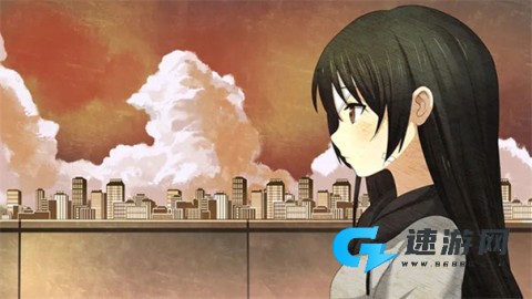 鸢之歌