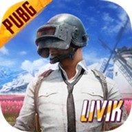pubg2024