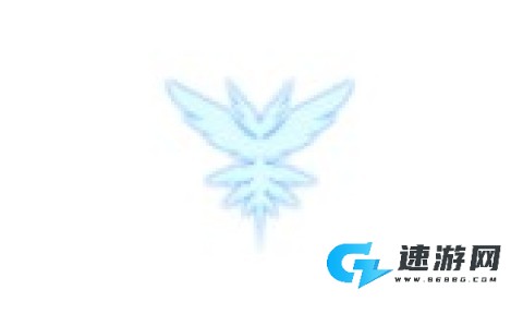 神之塔M 第5张图