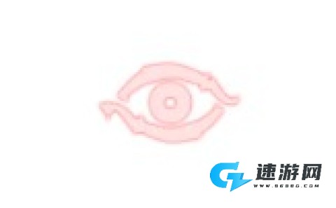 神之塔M 第6张图