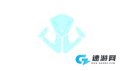 神之塔M 第3张图