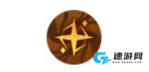神之塔M 第9张图