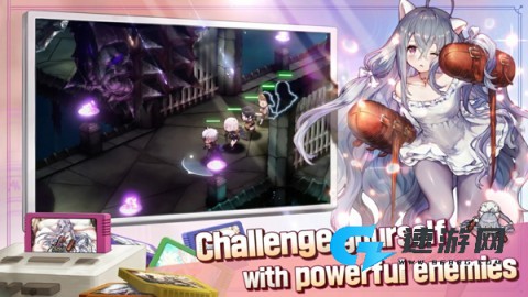 棕色尘埃2国际服