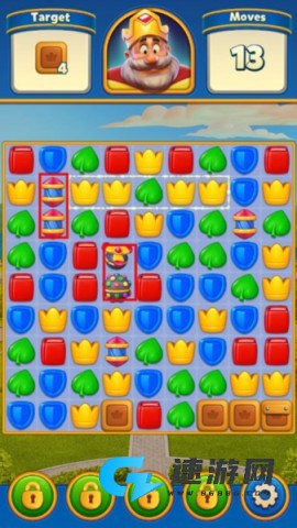 royalmatch 第6张图