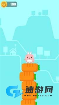宠物跳高高 第2张图