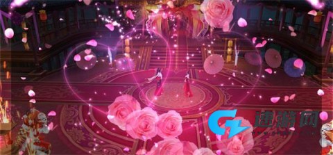 九灵神域 第5张图