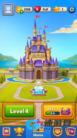 royalmatch 第8张图