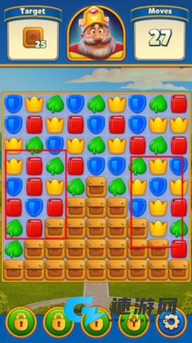 royalmatch 第3张图