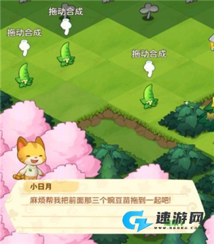 小森灵最新版 第4张图
