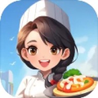 速速料理王2025最新版