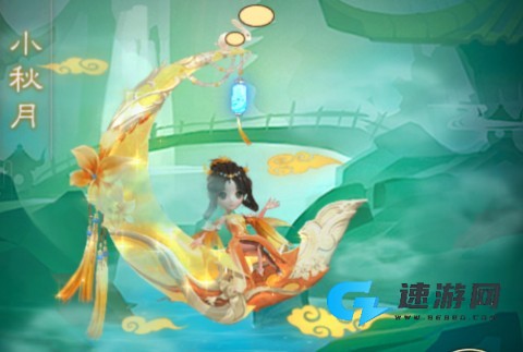 凡人神将传2025官方版 第5张图