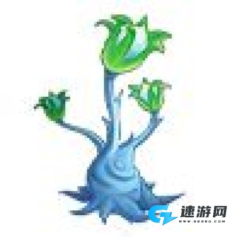 仙弈传说 第7张图