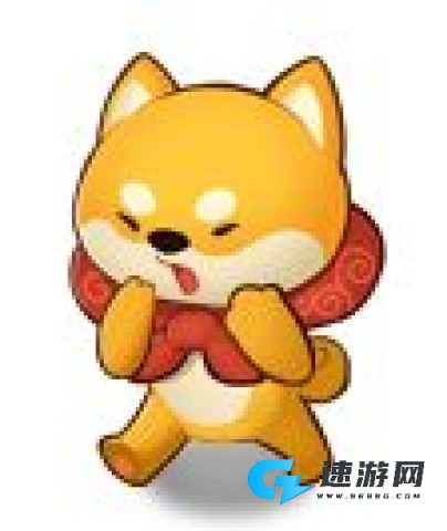 小森灵最新版 第2张图