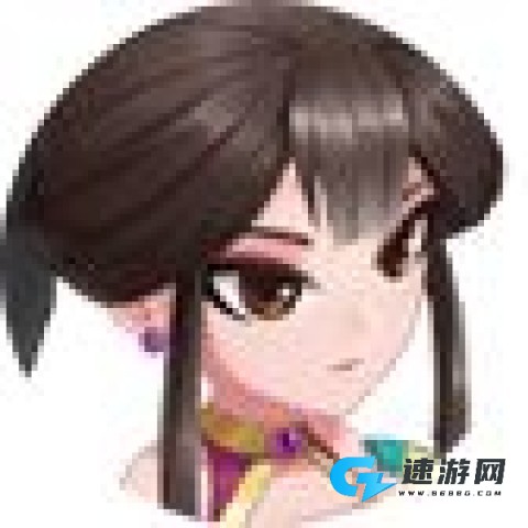 仙弈传说 第3张图