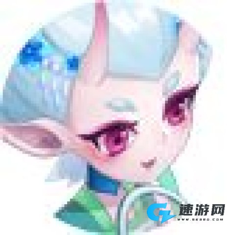 仙弈传说 第5张图