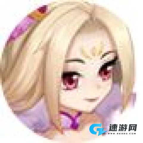 仙弈传说 第2张图