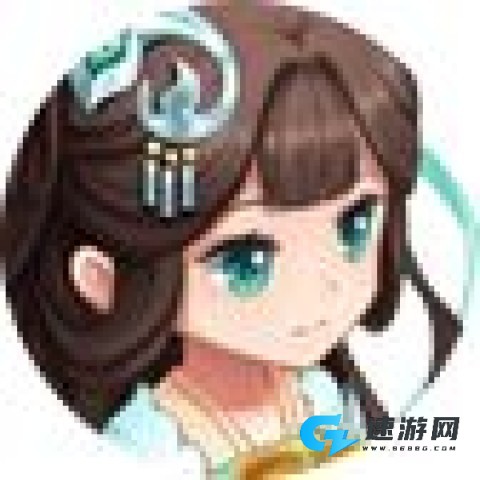 仙弈传说 第1张图