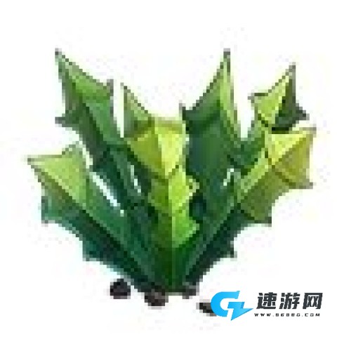 仙弈传说 第6张图