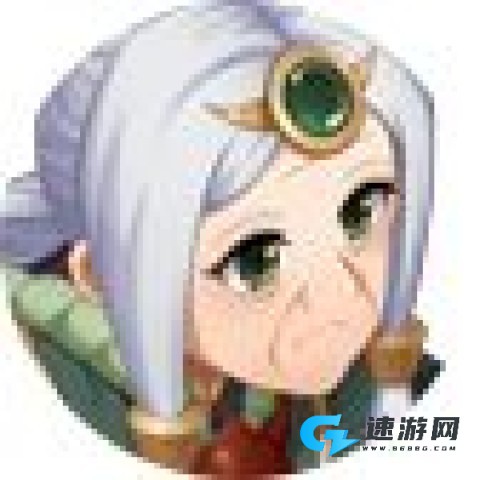 仙弈传说 第4张图