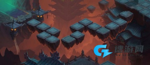 仙弈传说 第8张图