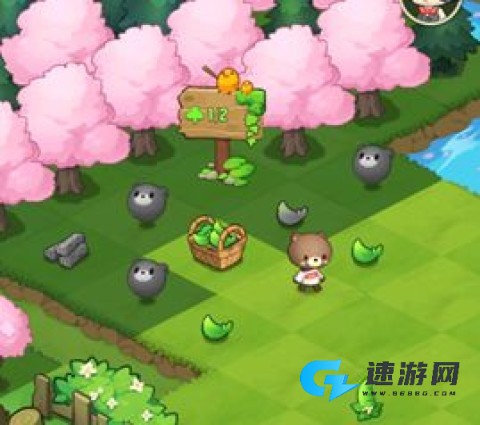 小森灵最新版 第10张图