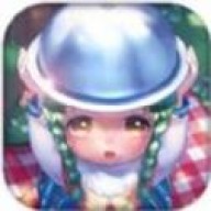 烟火食记游戏正式版