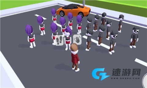 迷你袖珍创造