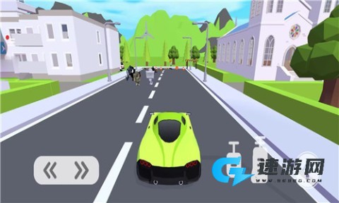 迷你袖珍创造